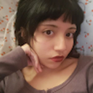 Meet your Posher, Marbella